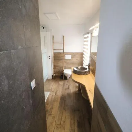 Maison 8 Personnes Localisee Au Coeur De Sainte-marie-du-mont * Sainte-Marie-du-Mont (Manche)